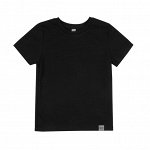 Футболка для мальчиков &#039;Basic&#039;