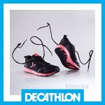 7✔ Decathlon — Обувь, в которую вы влюбитесь