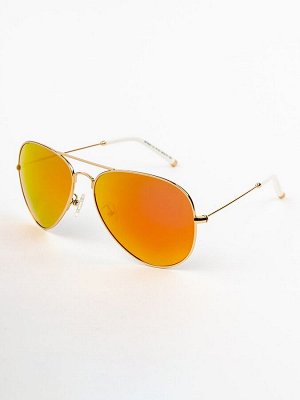 80058651 Солнцезащитные очки
