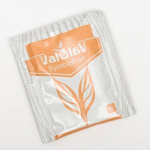 Концентрат пищевой ValulaV symbioFort, 10 саше по 5 г