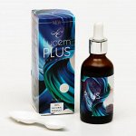 Травяной концентрат Lucem Plus, для женского здоровья, 50 мл