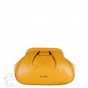 Сумка женская 87973 yellow Valle Mitto