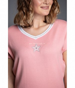 Yammy (XS-XL) Джемпер