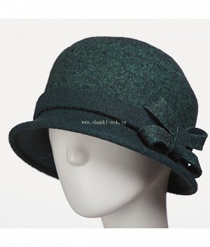 552-Д (56-58) Шляпа