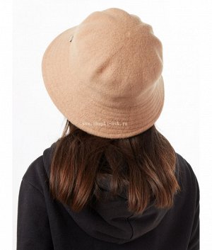 2110 (56-58) Шляпа