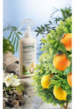 продукция ТМ Avon/Faberlic