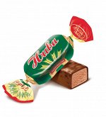 Конфеты &quot;Нива&quot; Красный Октябрь 500 г (+-10 гр)