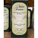 Оливковое масло antico frantoio