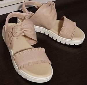 Florens Италия  женские