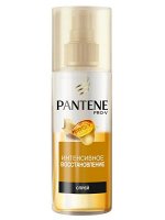 PANTENE Спрей Густые и крепкие 150 мл