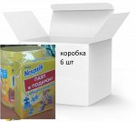 НЕСКВИК Напиток шоколадный + Пазл