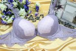 Бюстгальтер № 2 PUSH UP Арт. W110 (75-85) (к.10618)