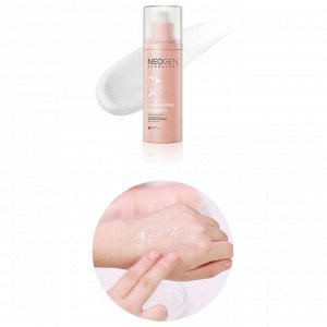 Neogen Dermalogy Probiotics Youth Repair Emulsion Восстанавливающая эмульсия с пробиотиками 100 мл