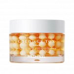 Medi-peel Антивозрастной капсульный крем с экстрактом золотого шелкопряда Gold Age Tox Cream