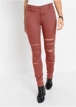 Джинсы Skinny