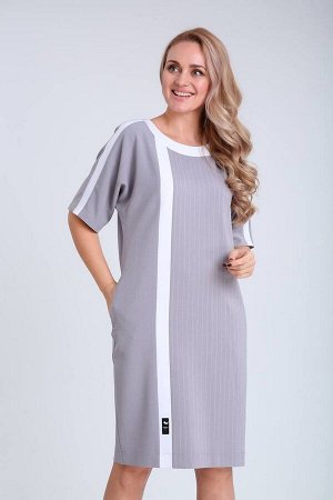 Платье Danaida 2022-2