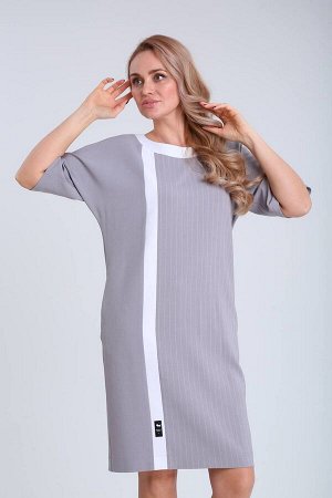 Платье Danaida 2022-2