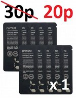 Primera Super Black Seed Cold-Drop Сыворотка