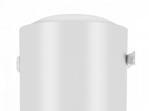 Водонагреватель Thermex Praktik 100 V (100 л)
