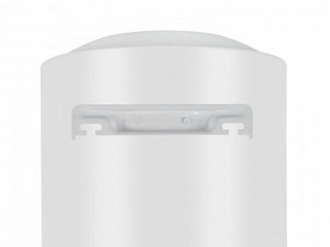 Водонагреватель Thermex Praktik 100 V (100 л)