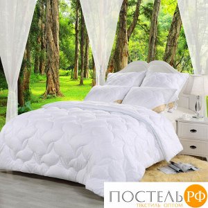 Тен-О-2.0 Tencel Одеяло 195х215