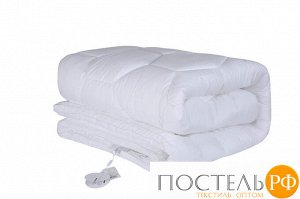 Од-АБ-155х210 Antibacterial Одеяло 155х210