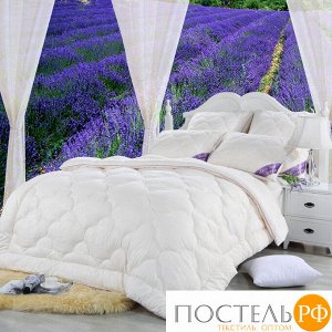 L-O-1.6 Lavender Одеяло 155х210