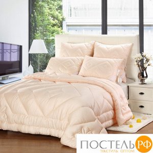 Sofi De MarkO LT-О-155х210 Luxury Tencel Одеяло 155х210