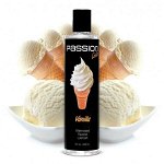 Sex-По-Новому! Духи с феромонами