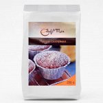 Сахарная пудра Fine, 250 г