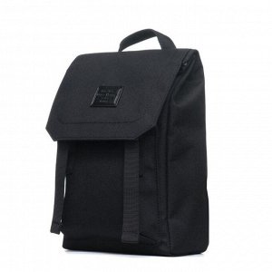 Рюкзак MAH MR19C1695B01 черный, 9.7"