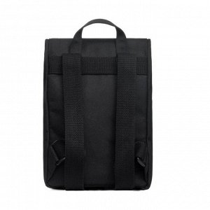 Рюкзак MAH MR19C1695B01 черный, 9.7"