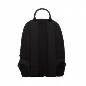 Рюкзак MAH MR19C1697B01 черный, 9.7"