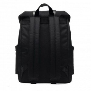 Рюкзак MAH MR19C1696B01 черный, 15"