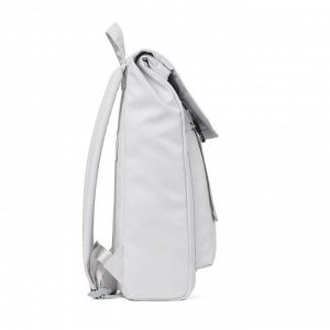 Рюкзак MAH MR18D1400B01 светло-серый, 14"