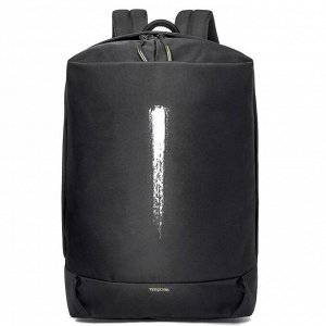 Рюкзак TANGCOOL TC8009 черный, 15.6"