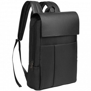 Рюкзак для ноутбука inCity, 29х38х7 см