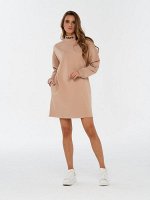 (102-2-coll) платье жен (b) (2)