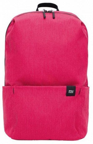 Рюкзак Xiaomi Mi Colorful Mini Backpack Bag