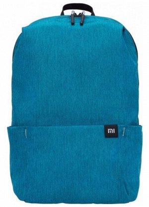 Рюкзак Xiaomi Mi Colorful Mini Backpack Bag