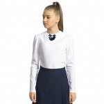 GFJ8120 джемпер для девочек
