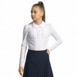 GFJ8126 джемпер для девочек