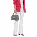 Женская сумка с ручками DIVA`S BAG COSIMA