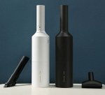 Переносной пылесос Shun Zao Z1 Pro