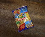 Макаронные изд. Байсад &quot;Перья&quot; 400 гр.