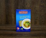 Макаронные изд. BAISAD&quot;Звездочки для супчика&quot; 250гр