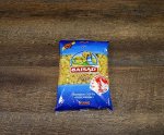 Макаронные изд. Байсад &quot;Рожки&quot; 400 гр