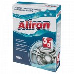 Средство от накипи ALIRON