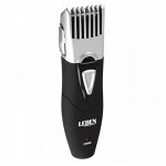 LEBEN Машинка для стрижки волос, 3 Вт, регулируемая насадка, 5 уровней IW-8200