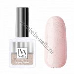 IVA Nails, Гель-лак Happy Easter №01, 8мл